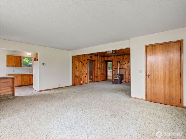 839 49th Street, Port Townsend, WA 98368