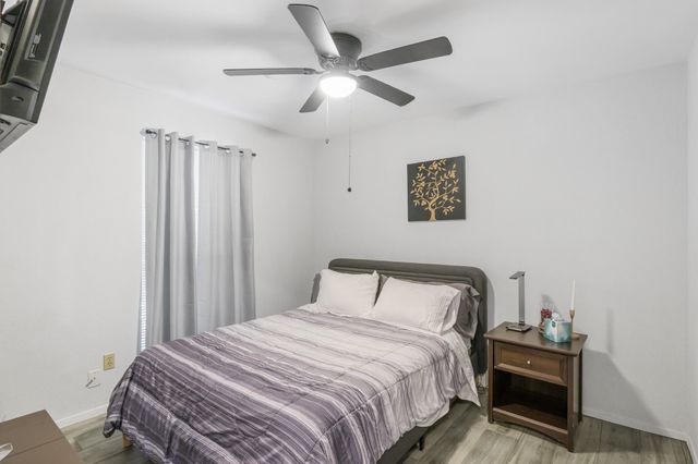2114 Valleywood Drive, Arlington, TX 76013