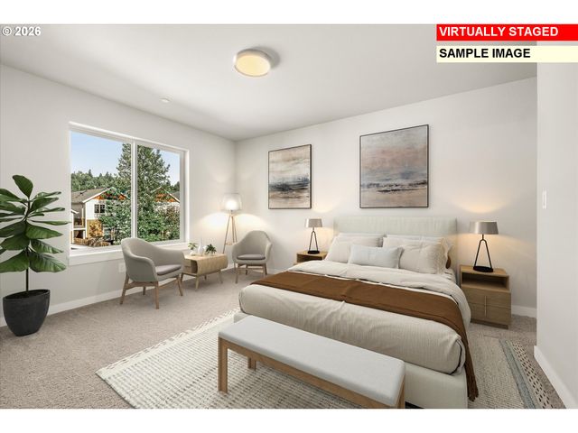 153 Nw MAWRCREST Ave, Gresham, OR 97030