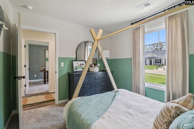 312 Ryegrass Way, Columbia, SC 29212