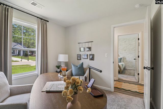 312 Ryegrass Way, Columbia, SC 29212