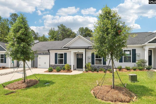 312 Ryegrass Way, Columbia, SC 29212