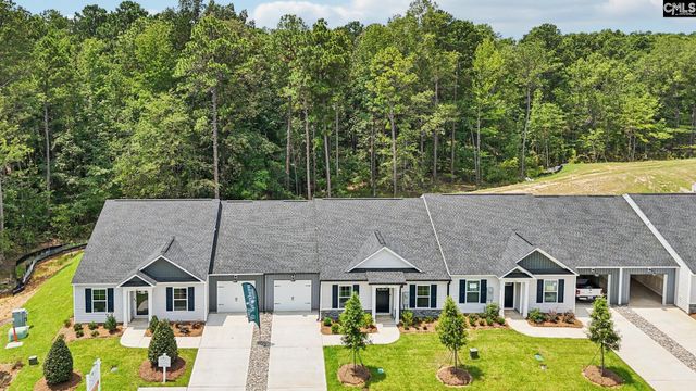 312 Ryegrass Way, Columbia, SC 29212