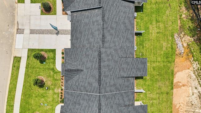 312 Ryegrass Way, Columbia, SC 29212