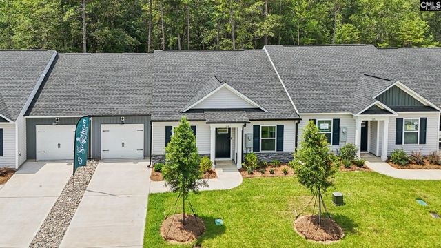 312 Ryegrass Way, Columbia, SC 29212
