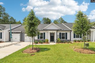 312 Ryegrass Way, Columbia, SC 29212