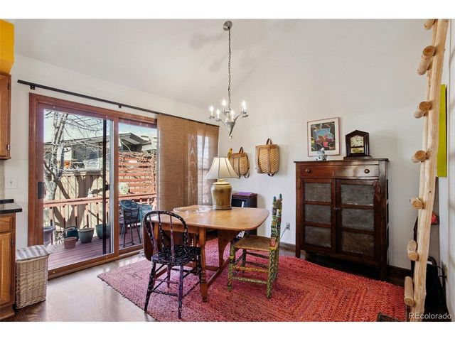 4565 E Mexico Ave 32, Denver, CO 80222