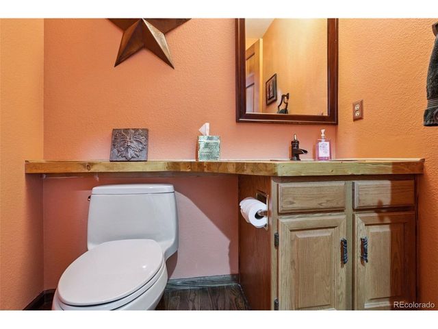 4565 E Mexico Ave 32, Denver, CO 80222