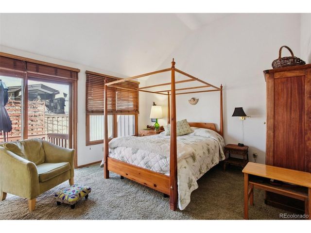 4565 E Mexico Ave 32, Denver, CO 80222