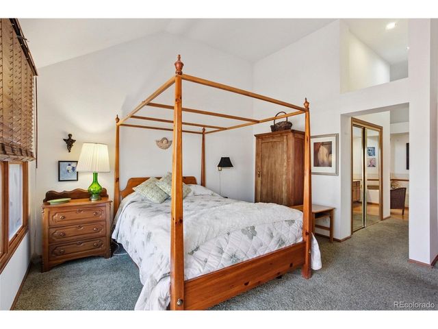 4565 E Mexico Ave 32, Denver, CO 80222