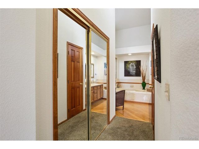 4565 E Mexico Ave 32, Denver, CO 80222