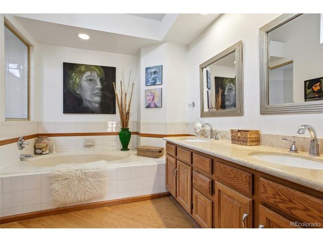 4565 E Mexico Ave 32, Denver, CO 80222