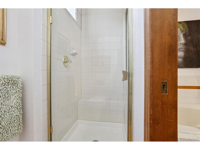 4565 E Mexico Ave 32, Denver, CO 80222