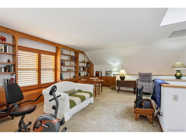 4565 E Mexico Ave 32, Denver, CO 80222