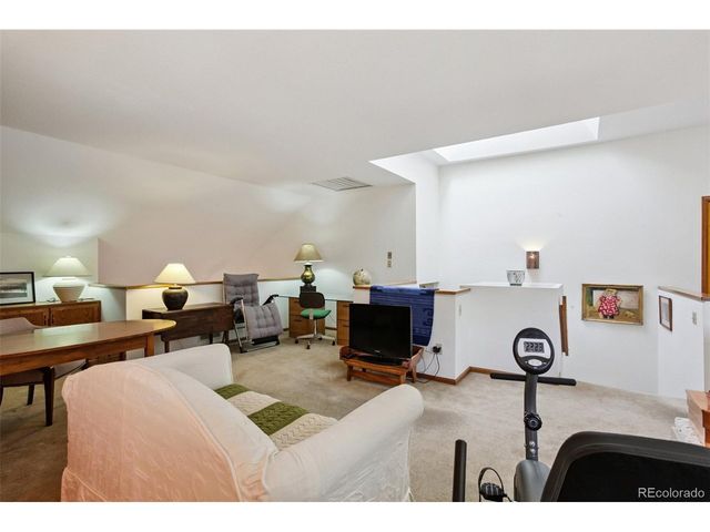 4565 E Mexico Ave 32, Denver, CO 80222