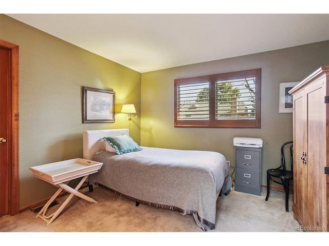 4565 E Mexico Ave 32, Denver, CO 80222