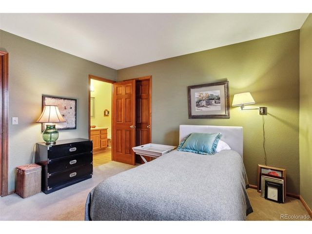 4565 E Mexico Ave 32, Denver, CO 80222