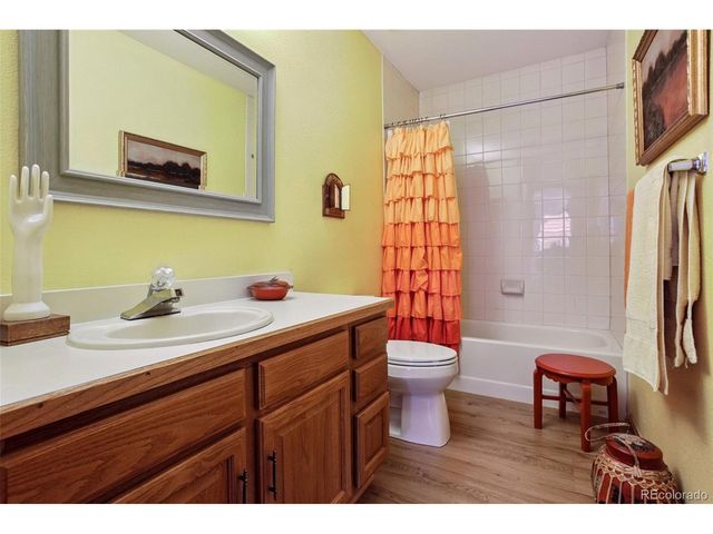 4565 E Mexico Ave 32, Denver, CO 80222