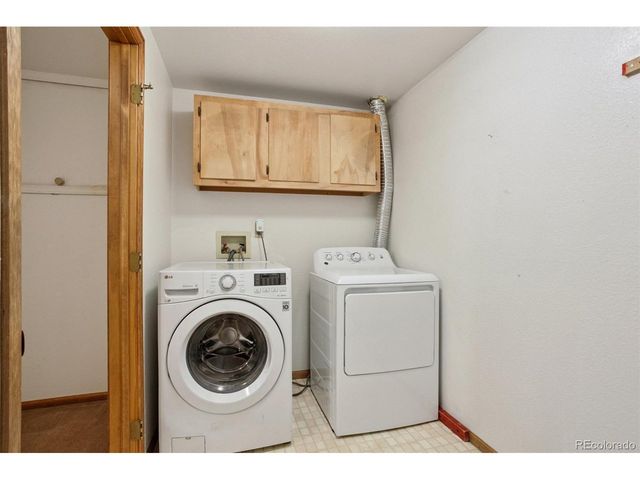 4565 E Mexico Ave 32, Denver, CO 80222