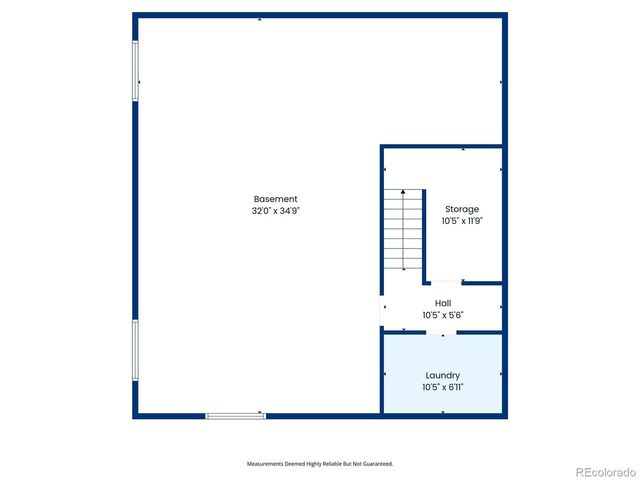 4565 E Mexico Ave 32, Denver, CO 80222