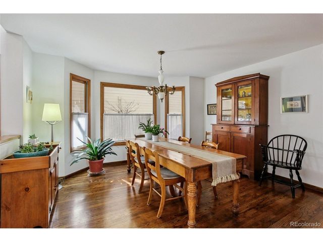 4565 E Mexico Ave 32, Denver, CO 80222