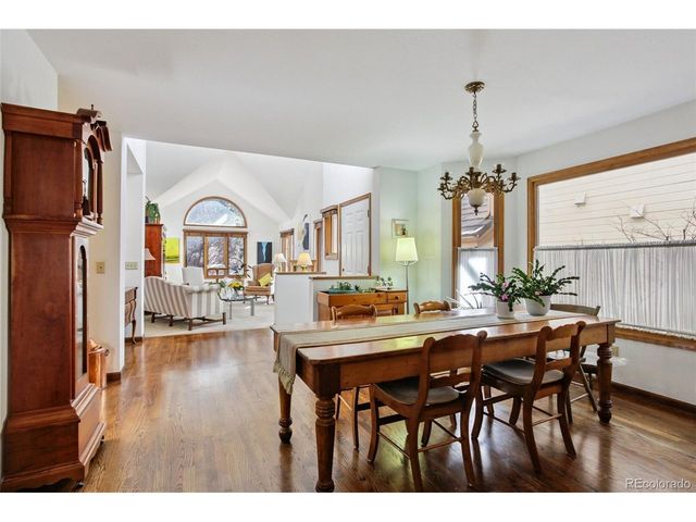 4565 E Mexico Ave 32, Denver, CO 80222