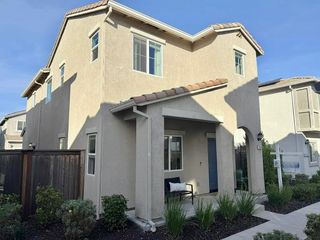 3133 Pruett Dr, Roseville, CA 95747