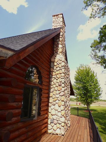 5776 County Road 23 SE, Alexandria, MN 56308