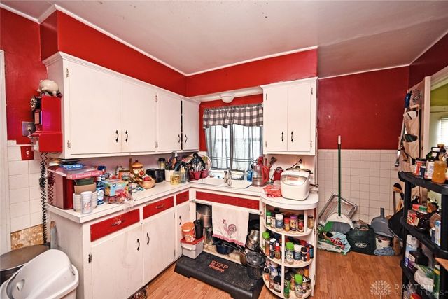 2136 Ravenwood Avenue, Dayton, OH 45406