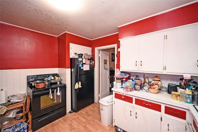 2136 Ravenwood Avenue, Dayton, OH 45406