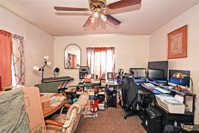 2136 Ravenwood Avenue, Dayton, OH 45406