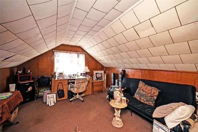 2136 Ravenwood Avenue, Dayton, OH 45406