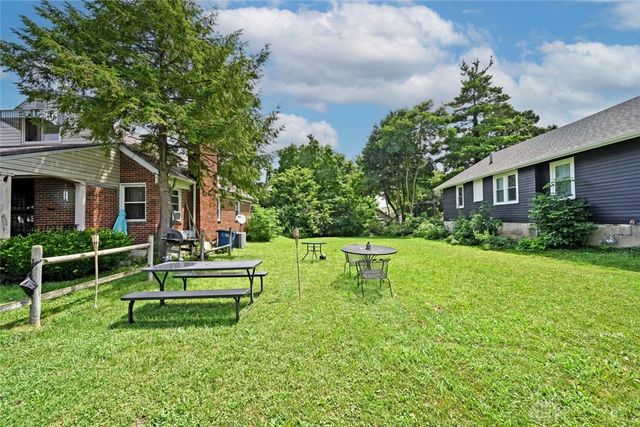 2136 Ravenwood Avenue, Dayton, OH 45406