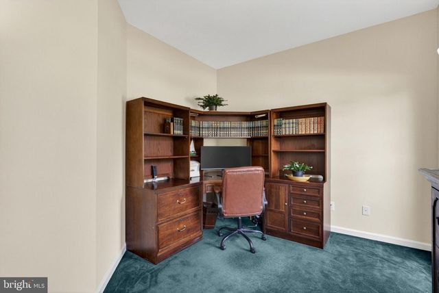 13056 GORHAM WAY, Woodbridge, VA 22192