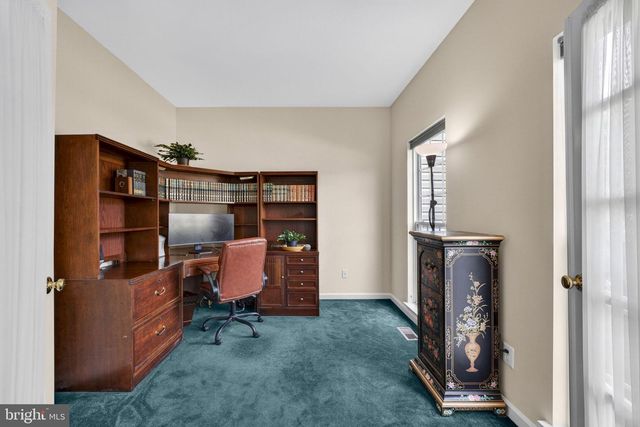 13056 GORHAM WAY, Woodbridge, VA 22192
