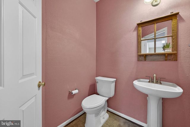 13056 GORHAM WAY, Woodbridge, VA 22192
