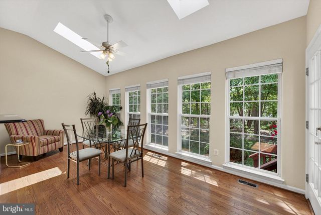 13056 GORHAM WAY, Woodbridge, VA 22192