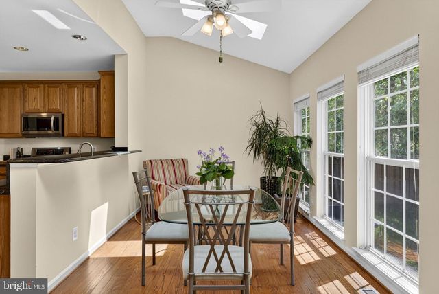 13056 GORHAM WAY, Woodbridge, VA 22192