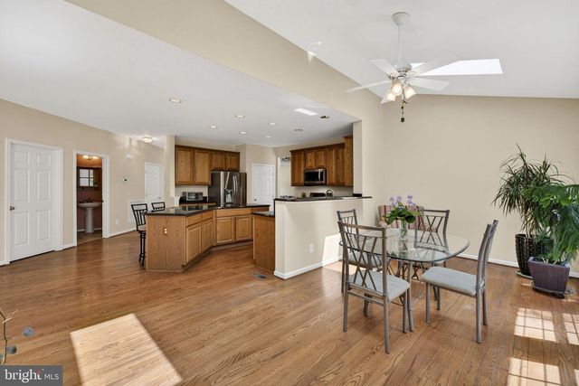 13056 GORHAM WAY, Woodbridge, VA 22192