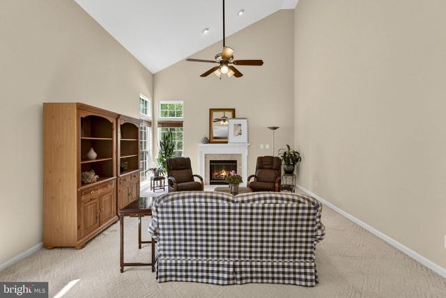 13056 GORHAM WAY, Woodbridge, VA 22192