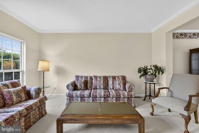 13056 GORHAM WAY, Woodbridge, VA 22192