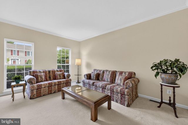 13056 GORHAM WAY, Woodbridge, VA 22192