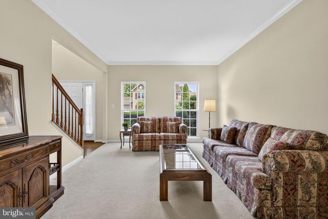 13056 GORHAM WAY, Woodbridge, VA 22192