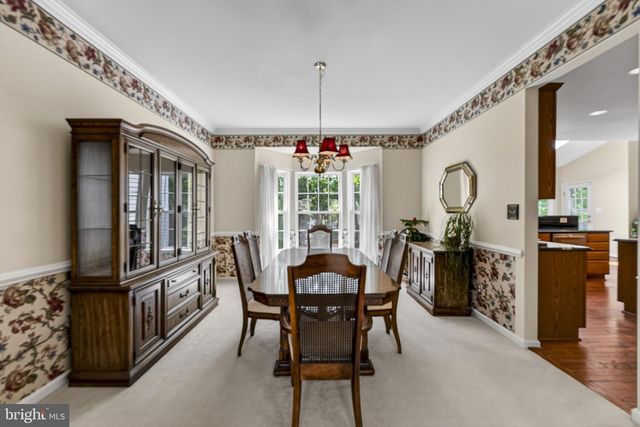 13056 GORHAM WAY, Woodbridge, VA 22192