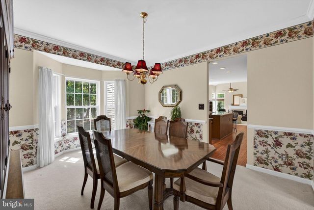 13056 GORHAM WAY, Woodbridge, VA 22192