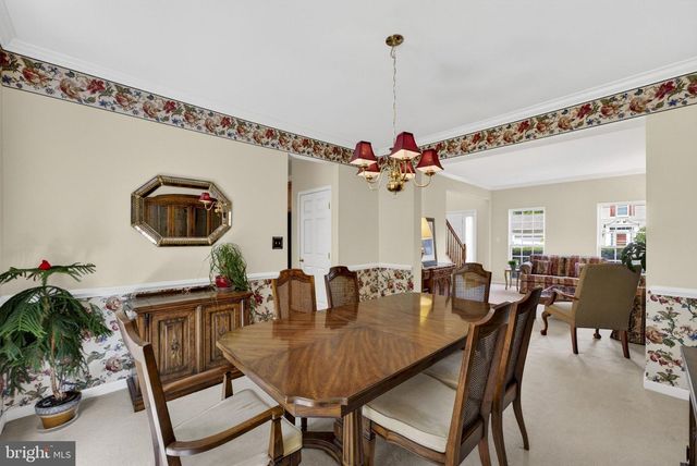 13056 GORHAM WAY, Woodbridge, VA 22192