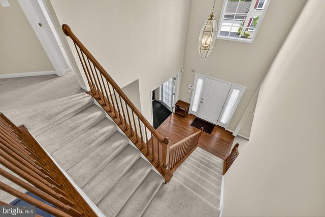 13056 GORHAM WAY, Woodbridge, VA 22192