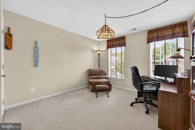 13056 GORHAM WAY, Woodbridge, VA 22192