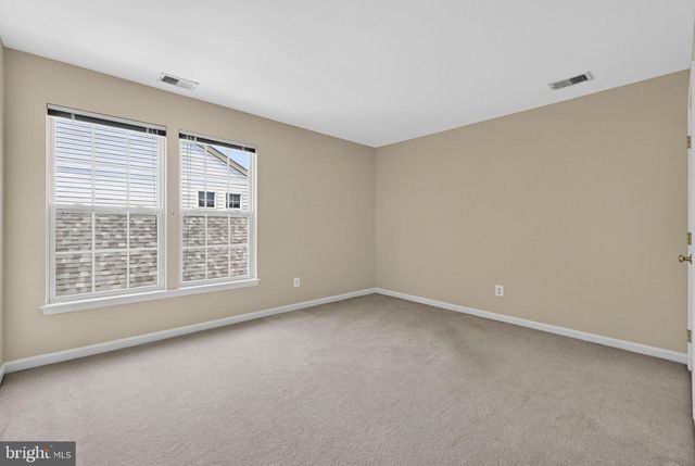 13056 GORHAM WAY, Woodbridge, VA 22192