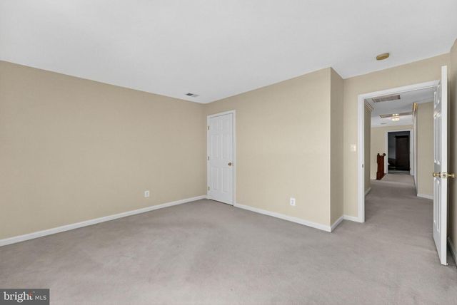 13056 GORHAM WAY, Woodbridge, VA 22192